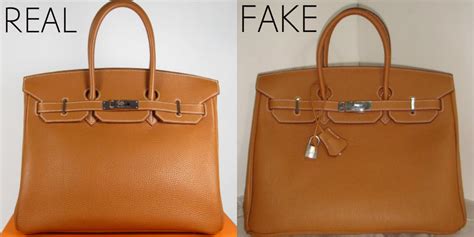 counterfeit birkin bag